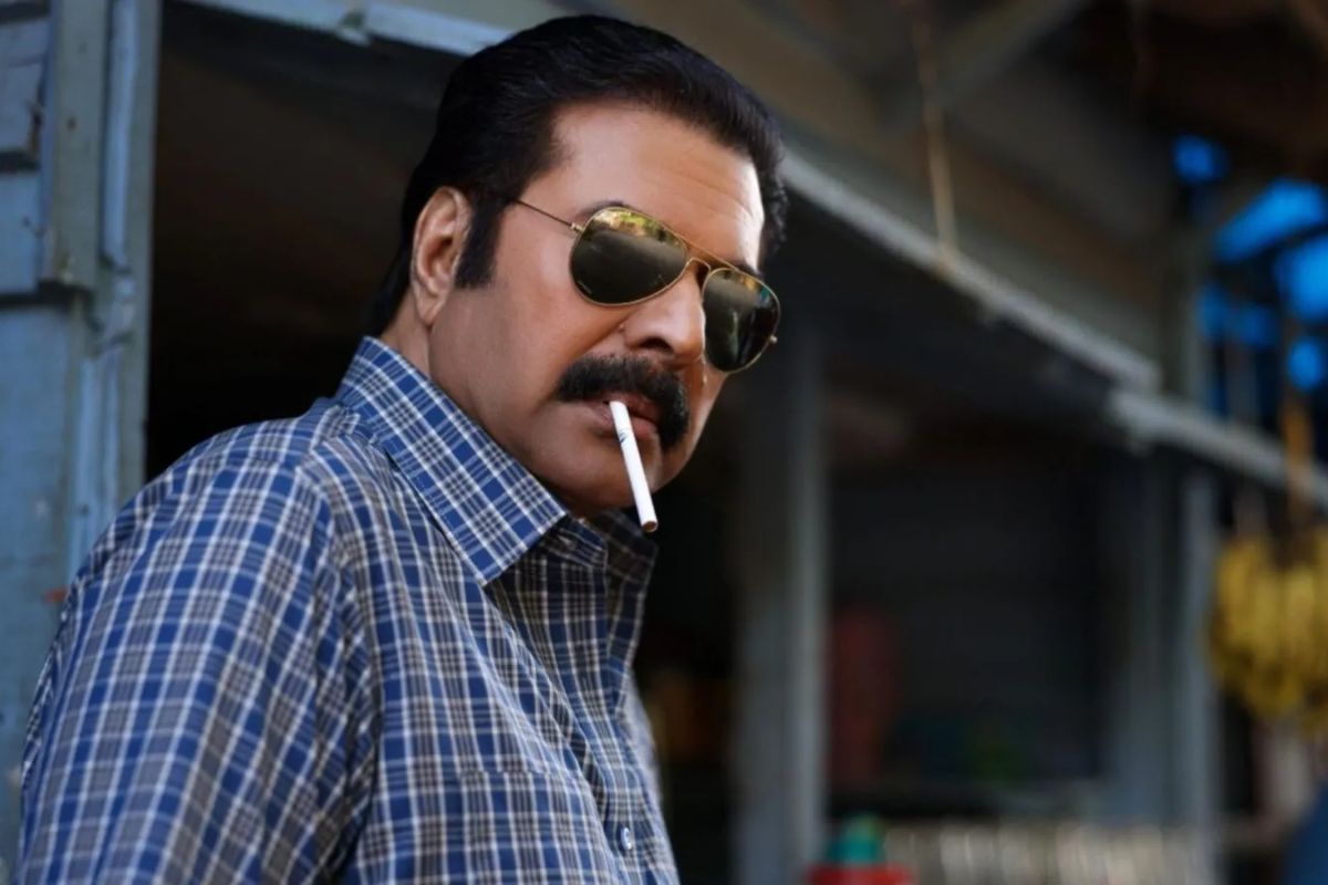 25 Facts About Kalamkaval 