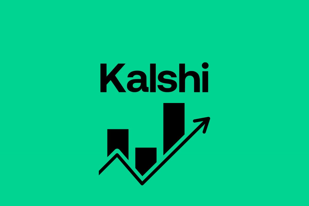 25 Facts About Kalshi 
