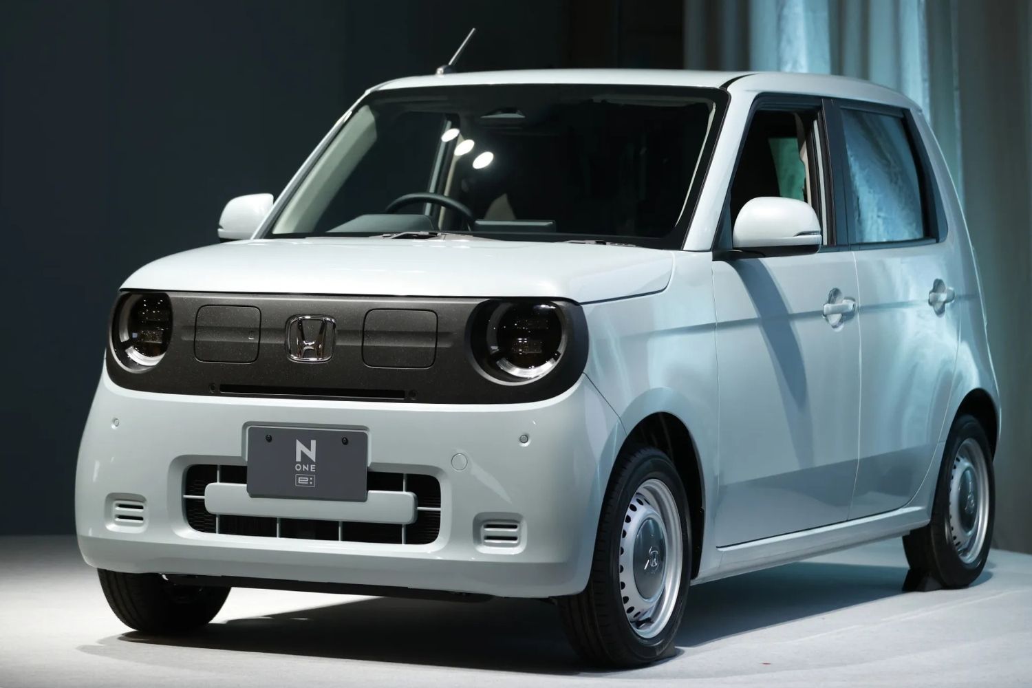 25 Facts About Kei Cars 