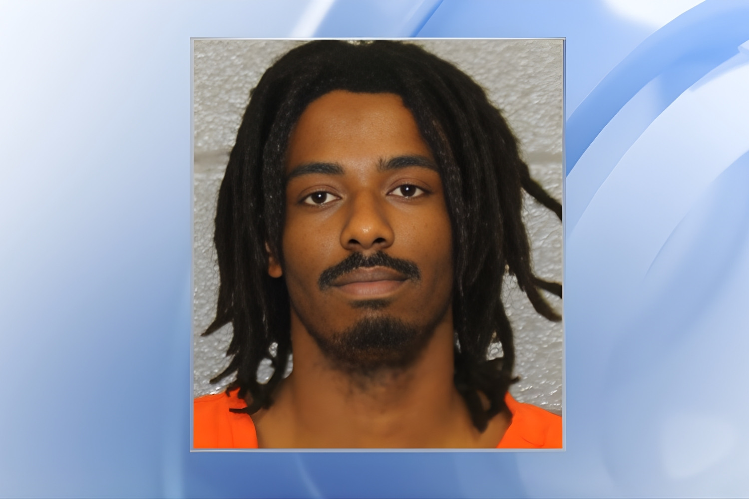 25 Facts About Kenyon Dobie 