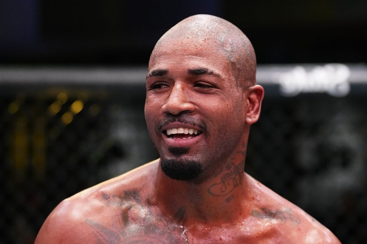 25 Facts About King Green 