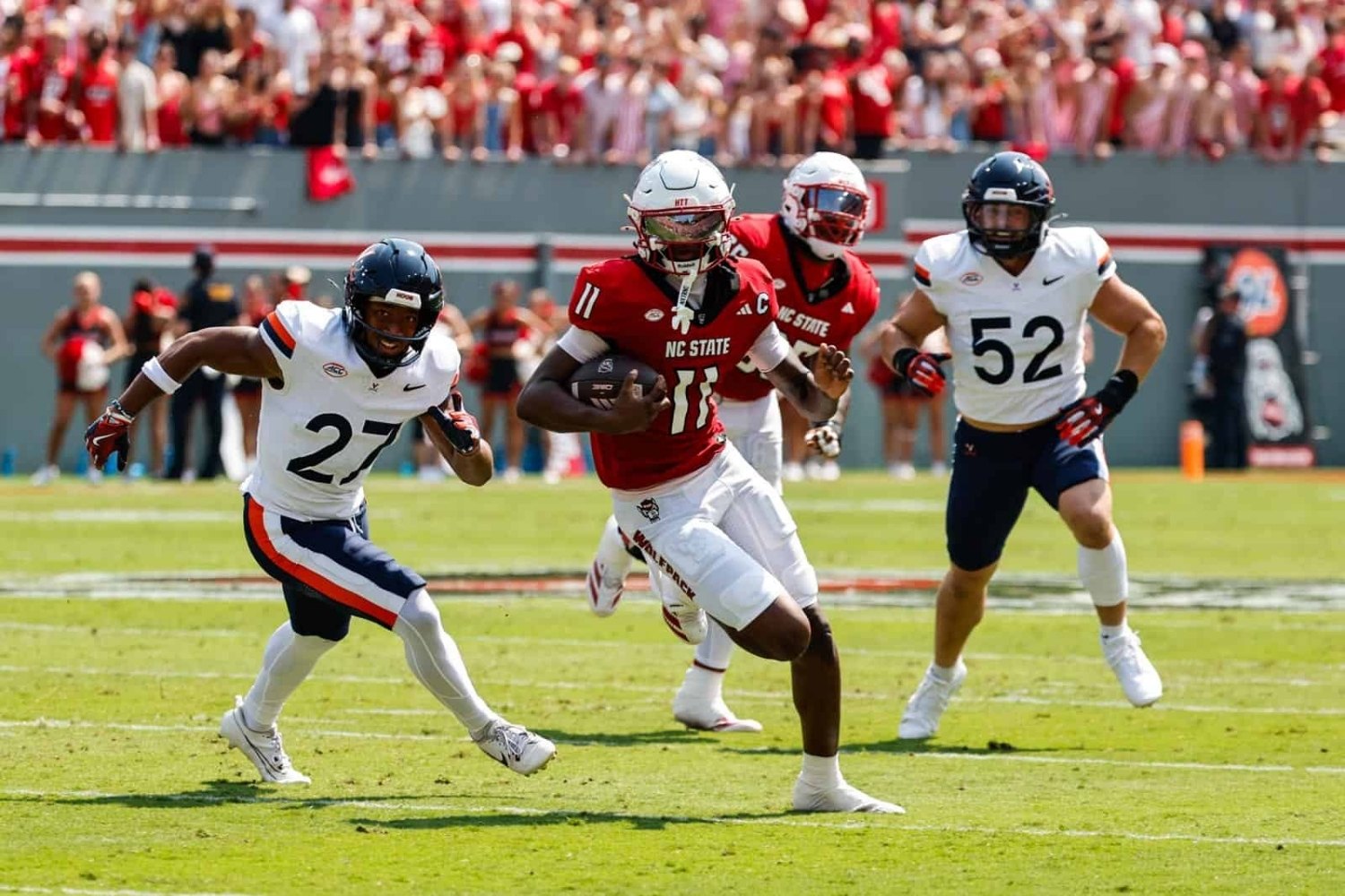 25-facts-about-liberty-vs-nc-state