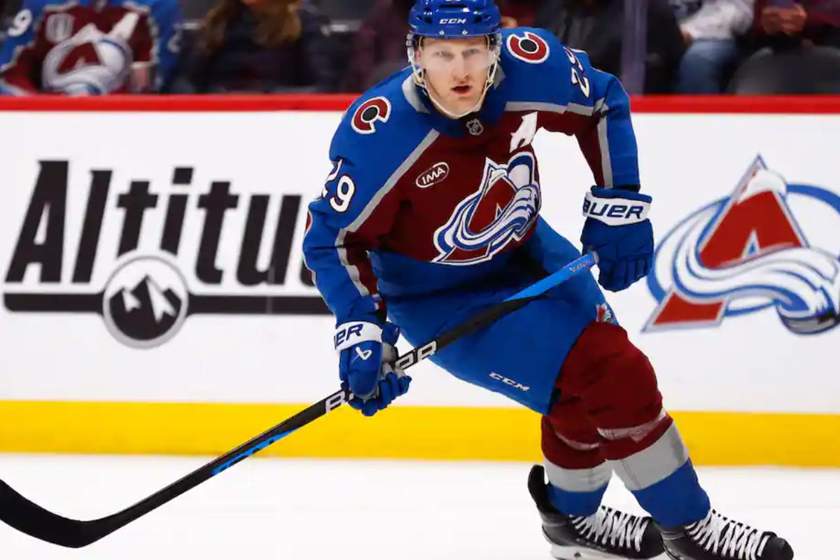 25 Facts About LNH Classement 