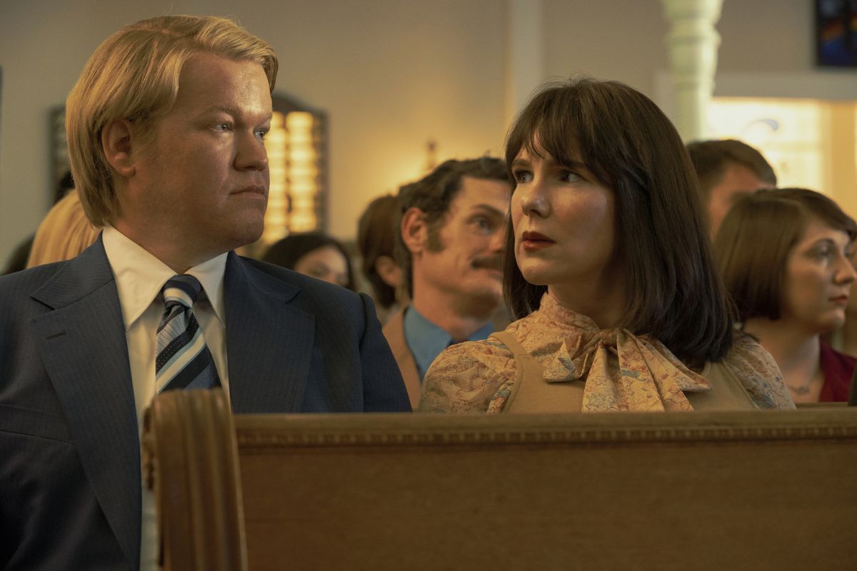 25 Facts About Love  Death 