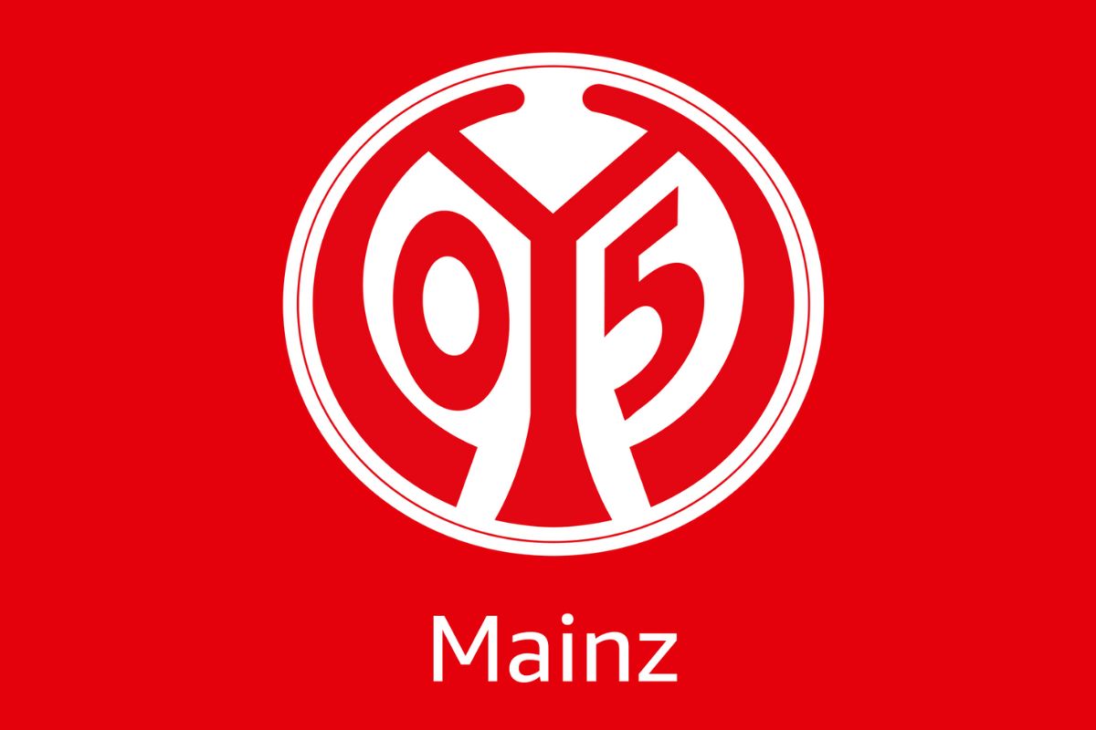 25 Facts About Mainz FC 