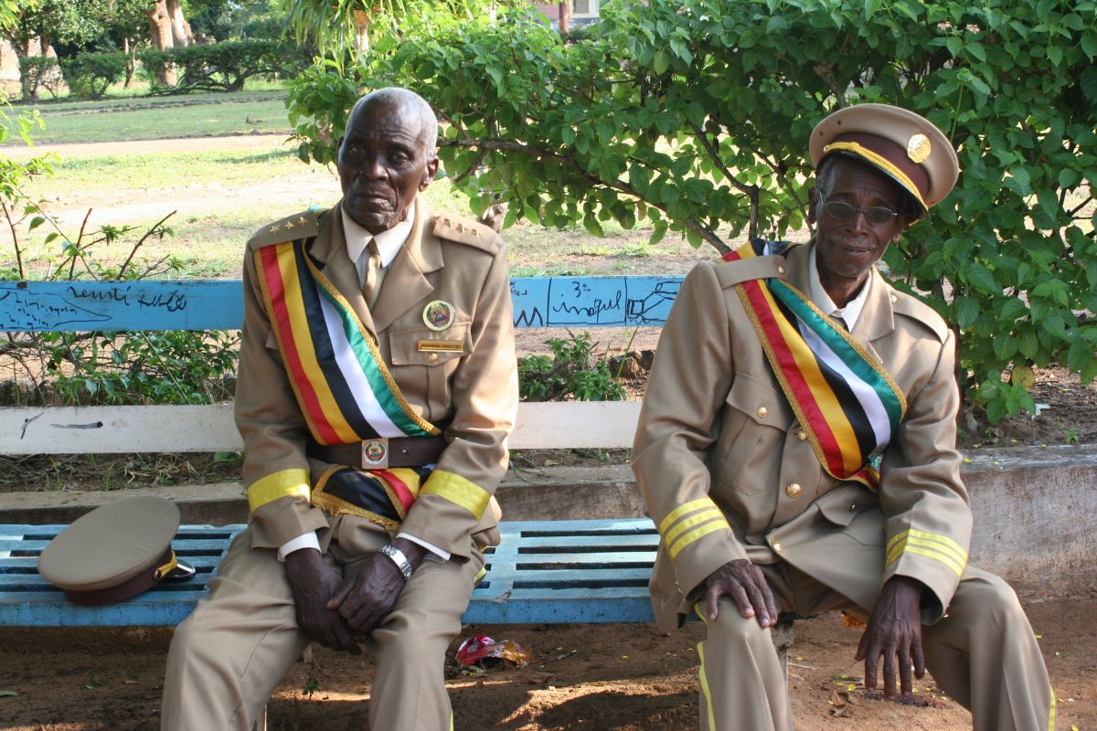 25 Facts About Majors 