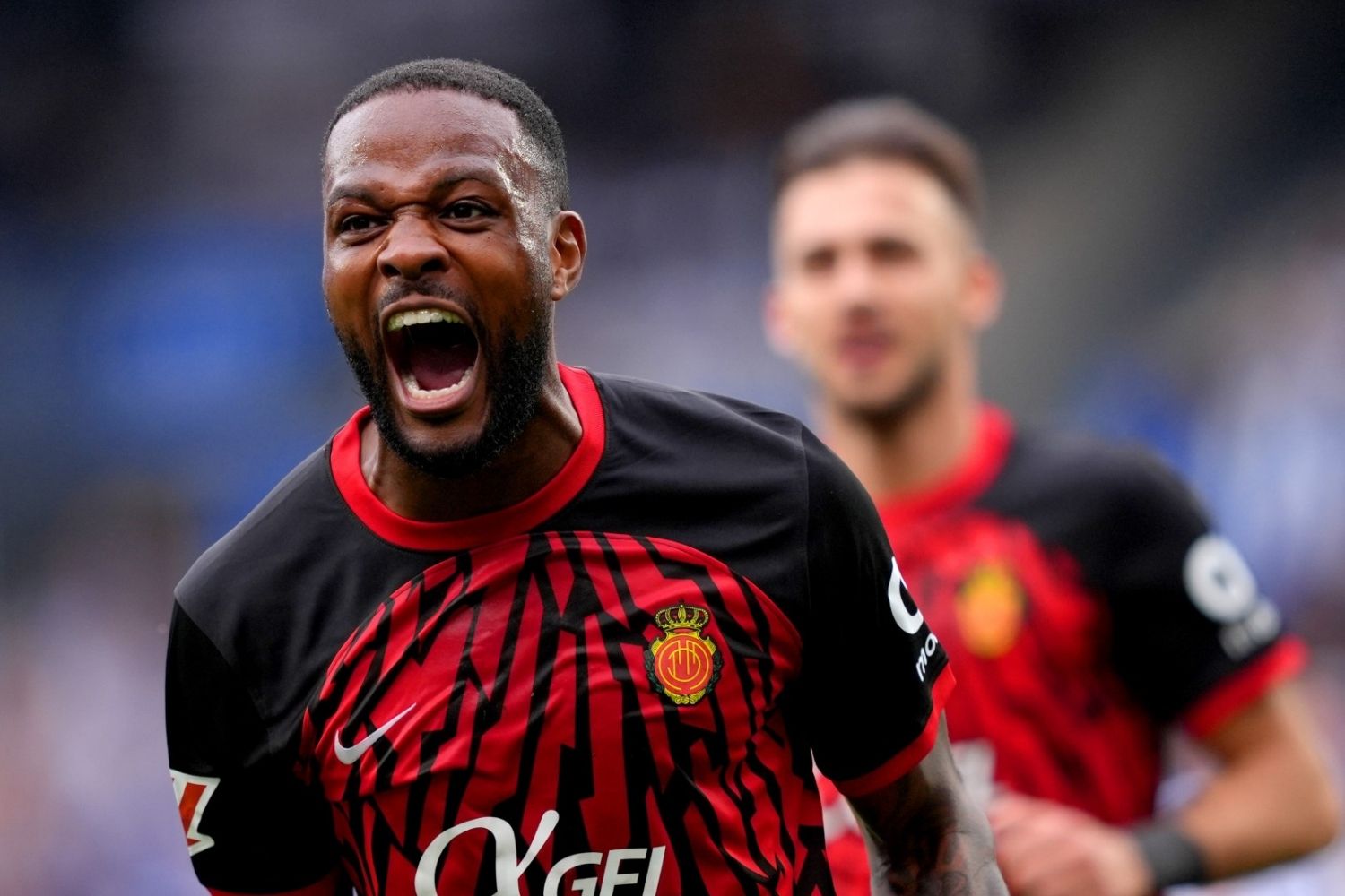 25 Facts About Mallorca FC 