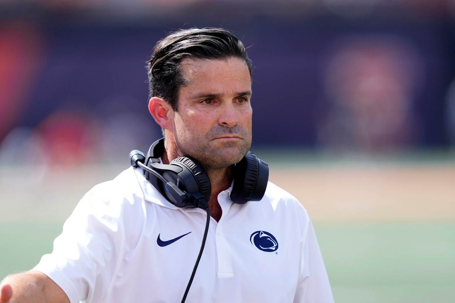 25 Facts About Manny Diaz 