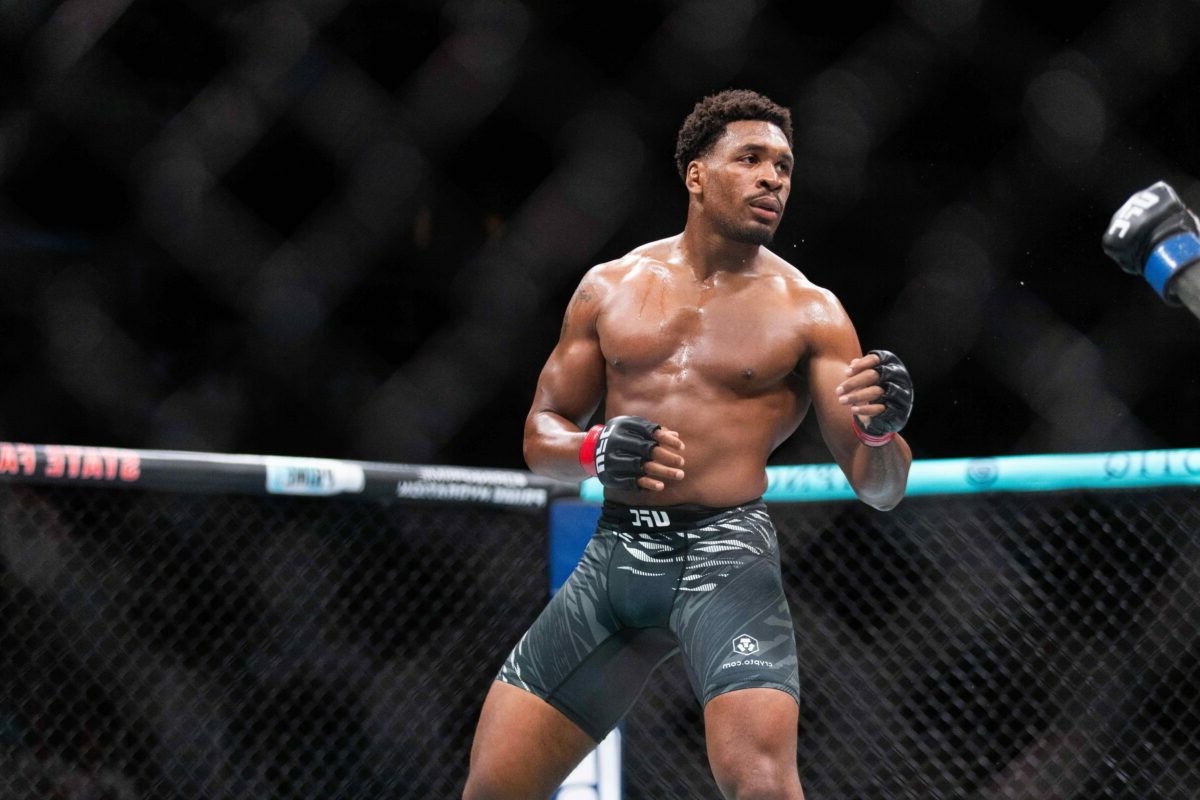 25 Facts About Mansur Abdulvsmalik 