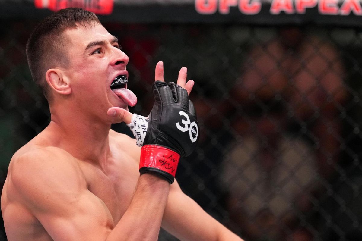 25-facts-about-manuel-torres