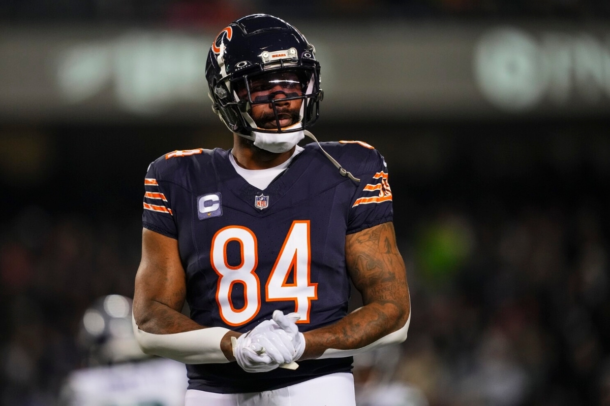 25-facts-about-marcedes-lewis