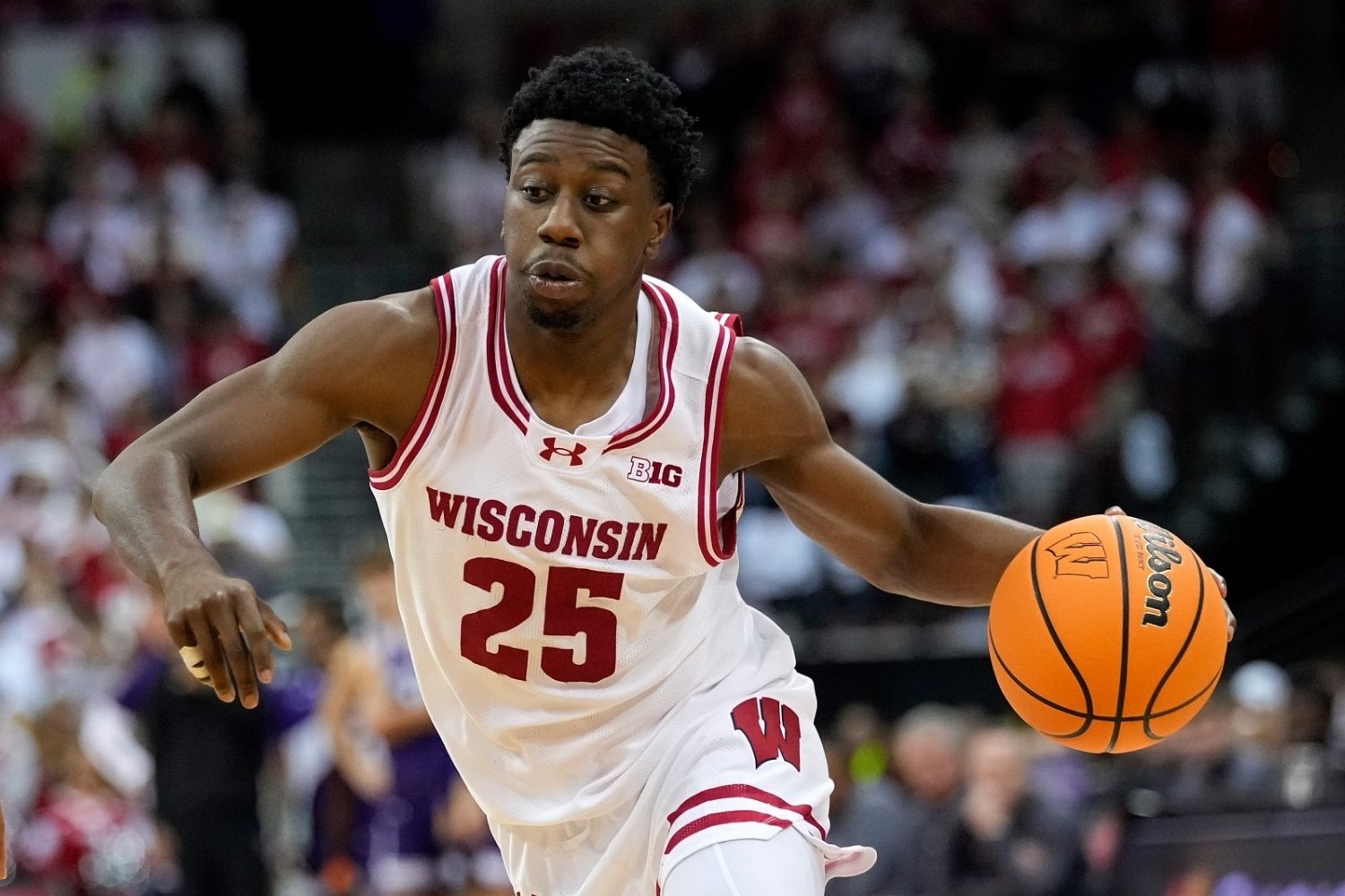 25 Facts About Marquette Vs Wisconsin 