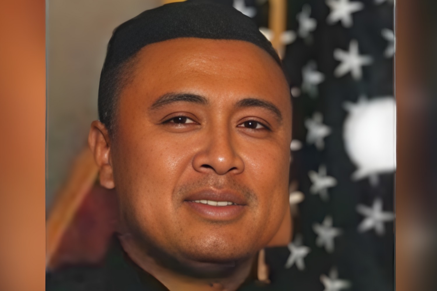 25 Facts About Marvin Morales 