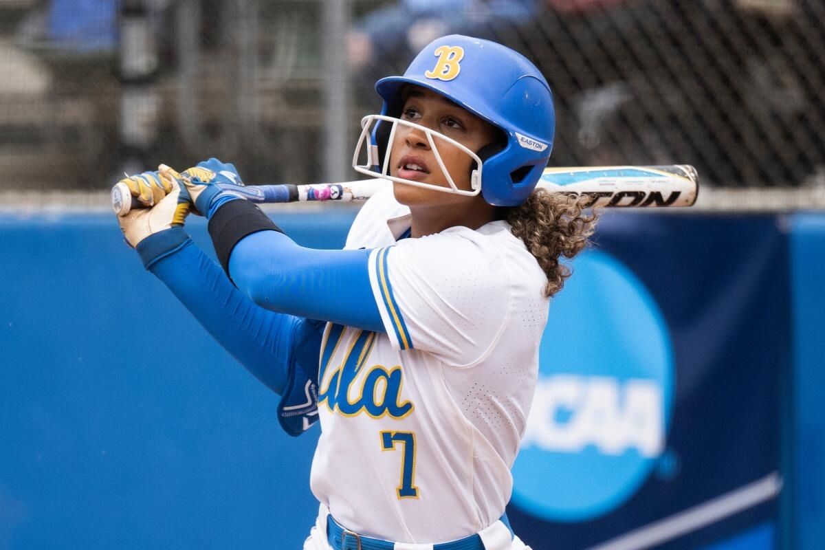 25 Facts About Maya Brady 