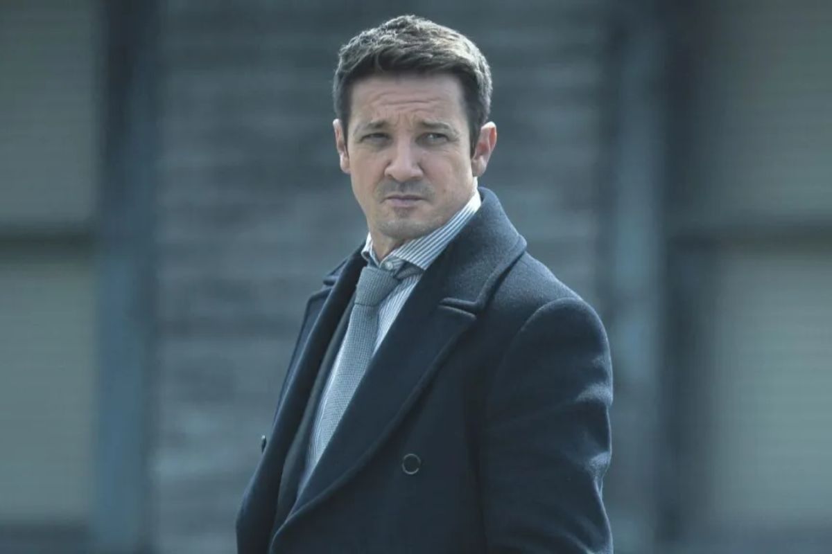 25 Facts About Mayor Of Kingstown Season 4 