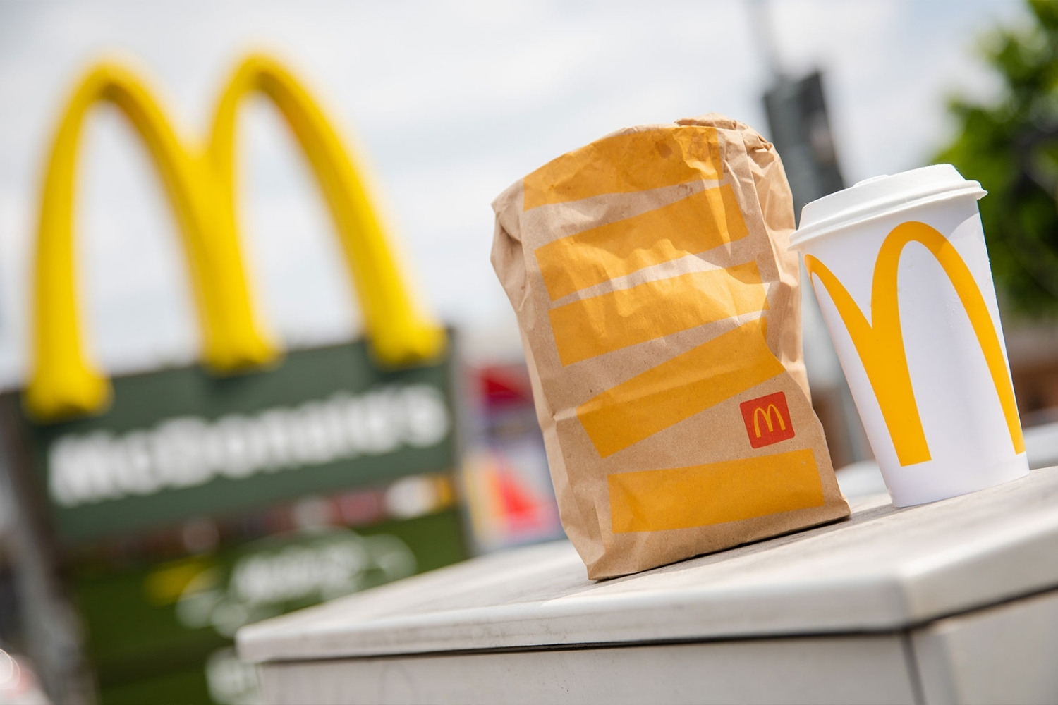 25-facts-about-mcdonalds-12-days-of-deals