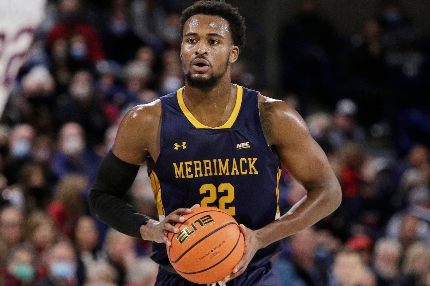 25-facts-about-merrimack-basketball