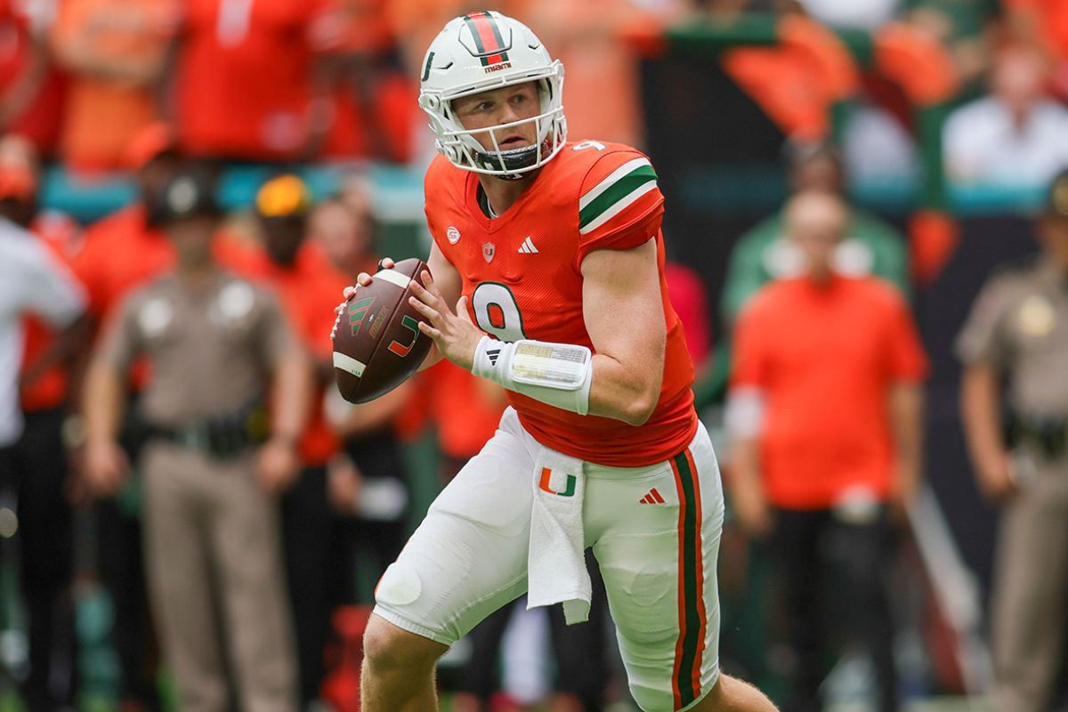 25-facts-about-miami-vs-texas-am