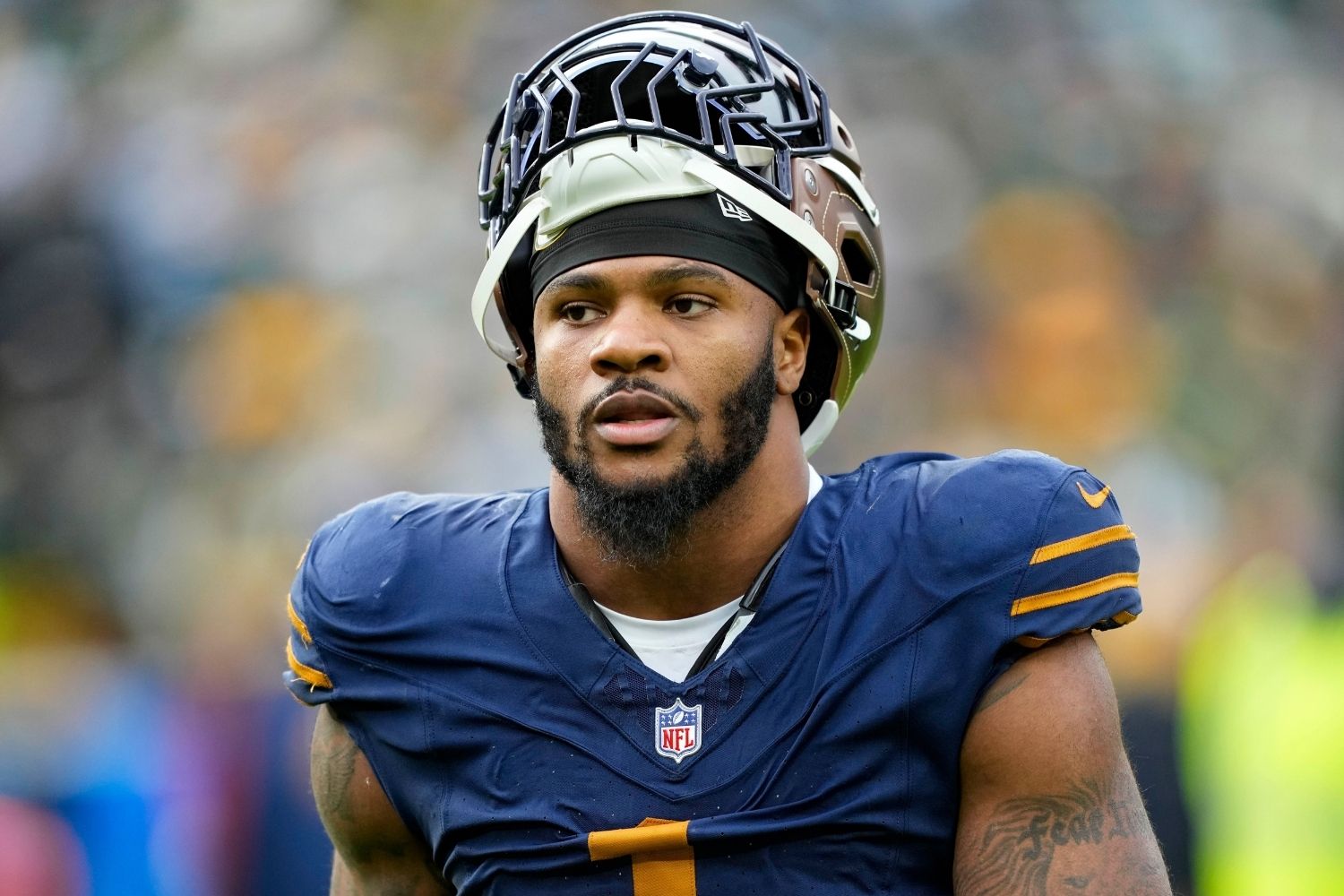 25-facts-about-micah-parsons-trade