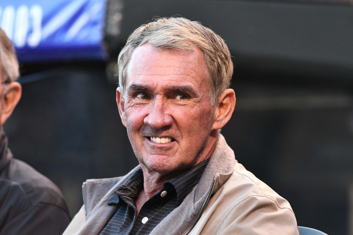 25-facts-about-mike-shanahan