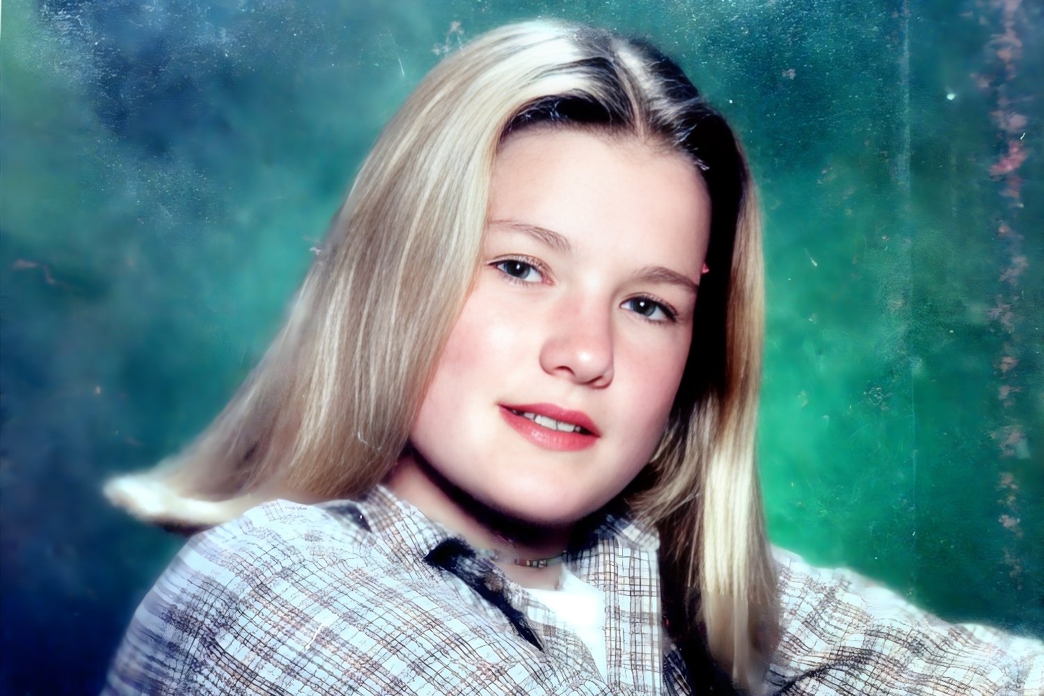 25 Facts About Molly Bish 