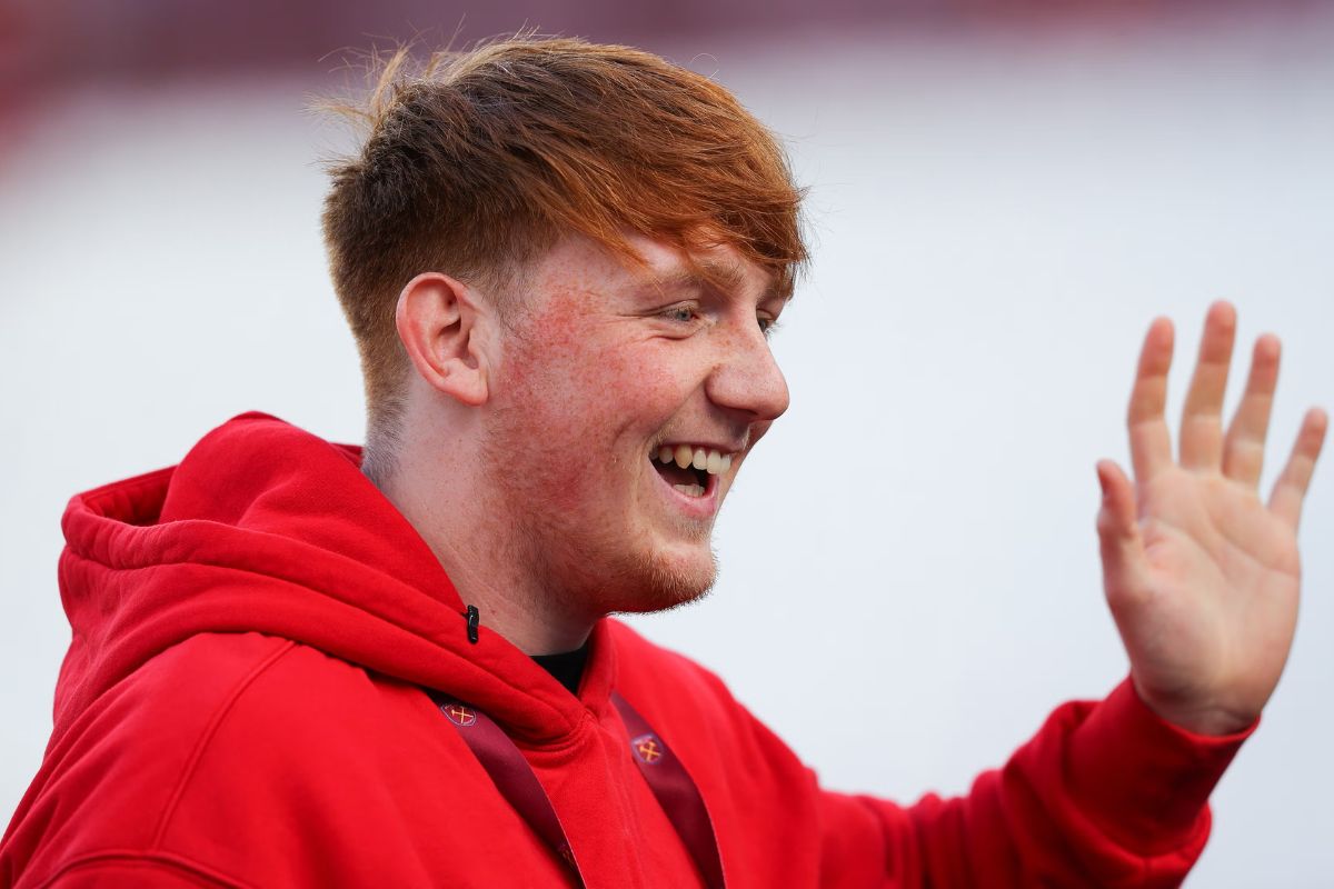 25-facts-about-morgan-burtwistle