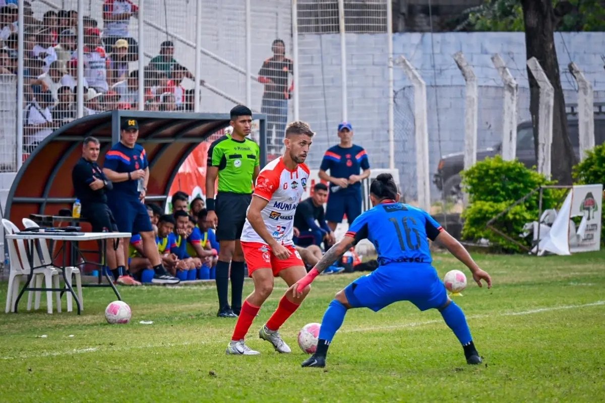 25 Facts About Municipal Vs Mictln 