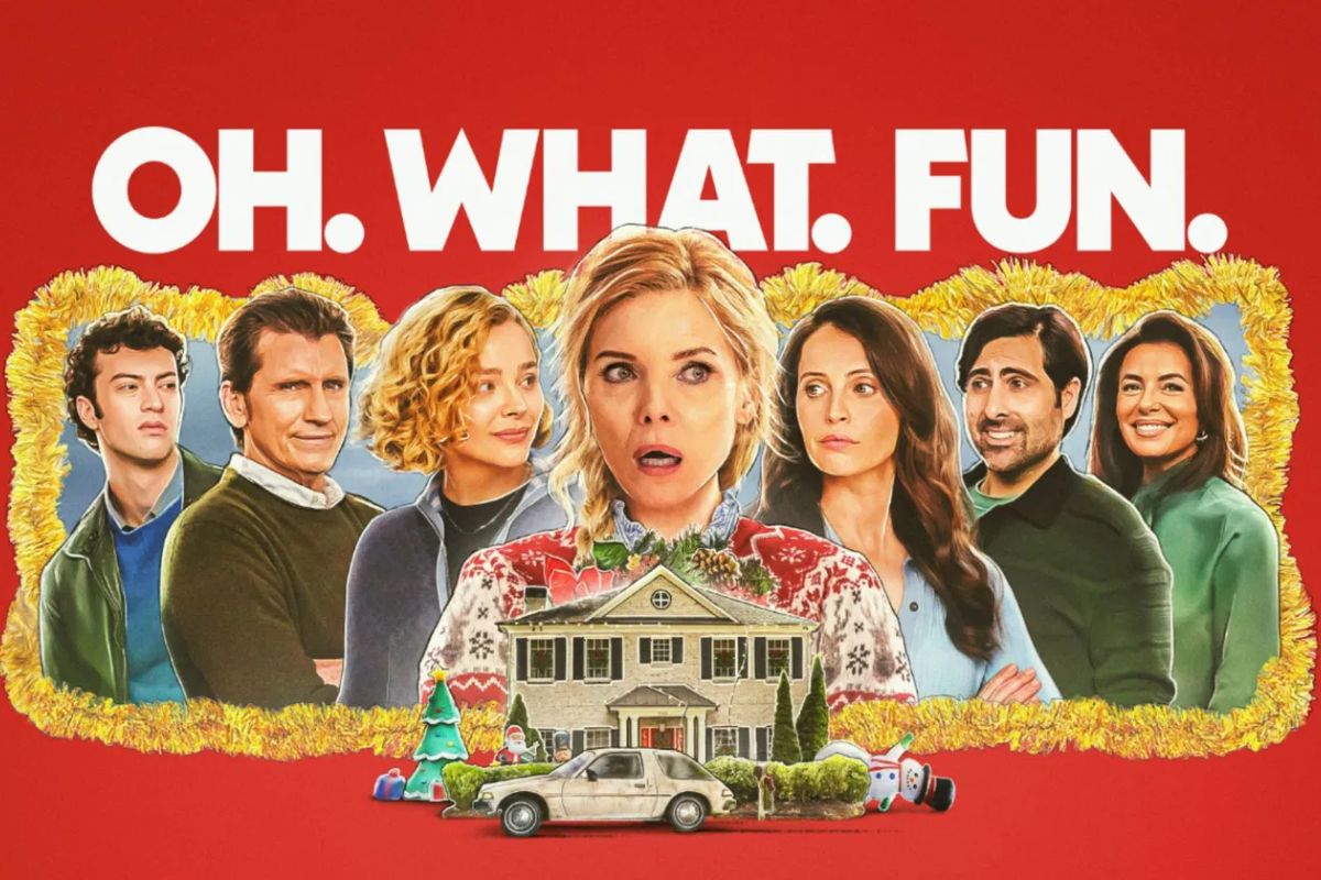 25-facts-about-new-christmas-movies-2025