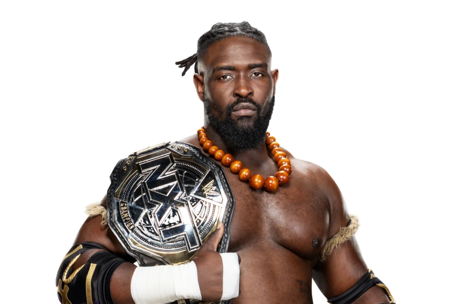 25 Facts About Oba Femi 