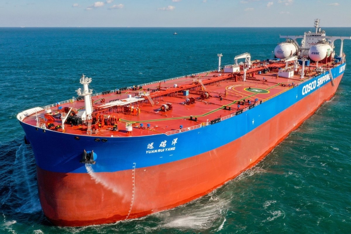 25-facts-about-oil-tankers