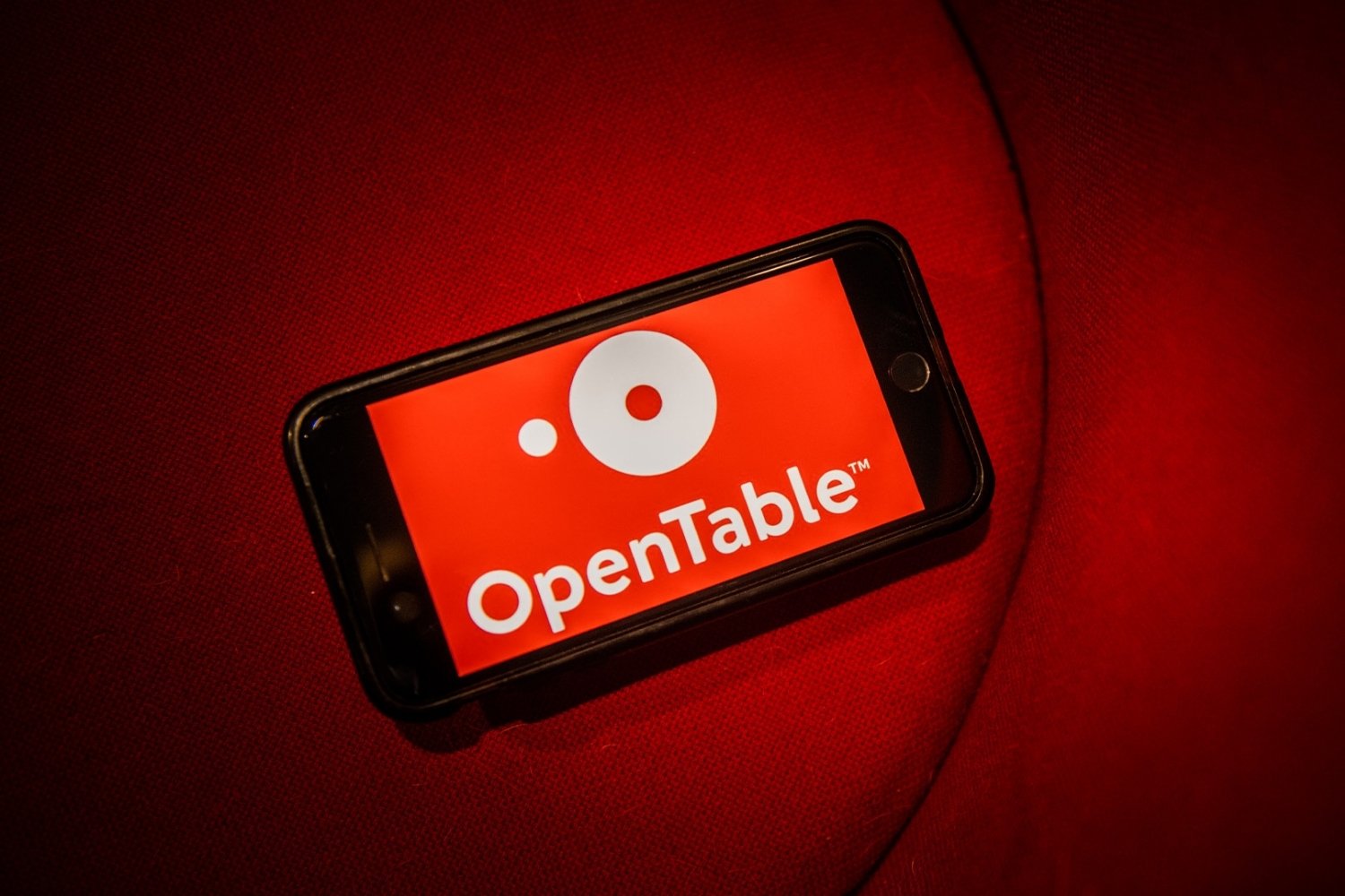 25 Facts About OpenTable 