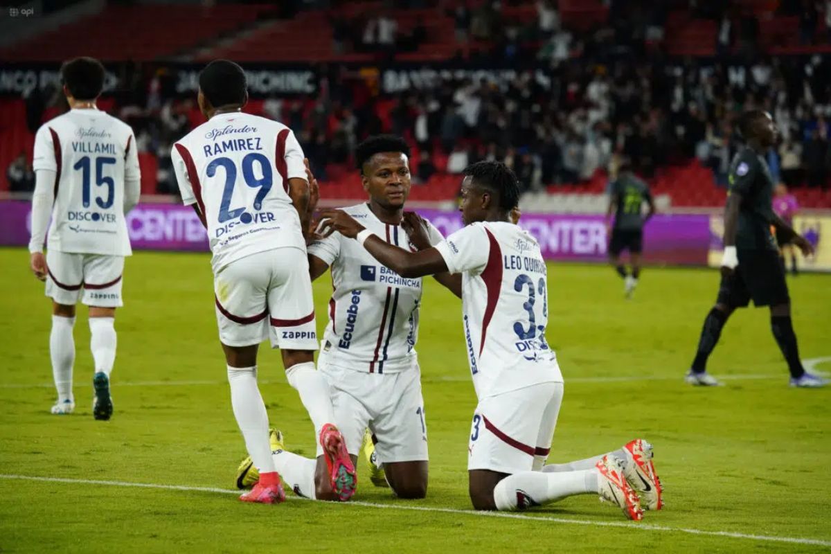 25-facts-about-orense-vs-ldu-quito