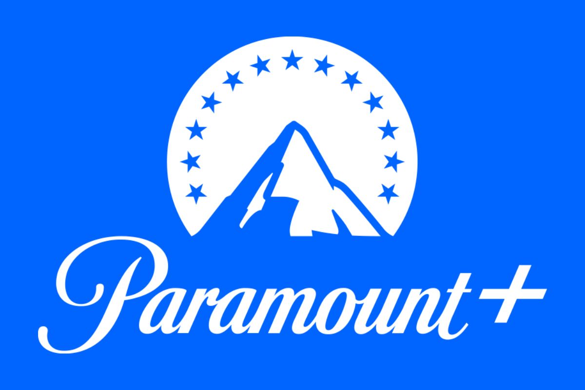 25 Facts About Paramount Plus Canada 