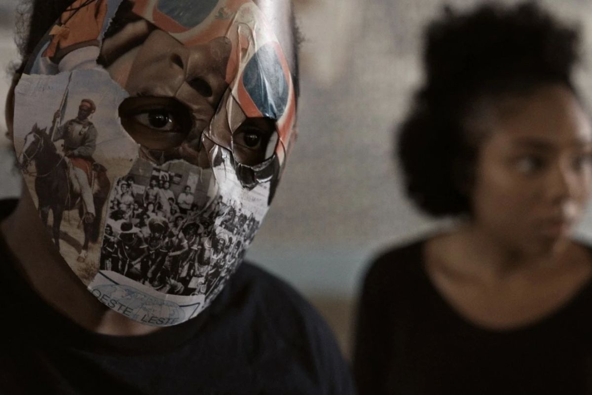 25 Facts About Playtime 