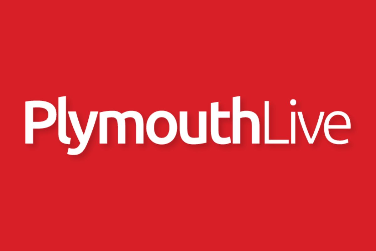 25 Facts About Plymouth Live 