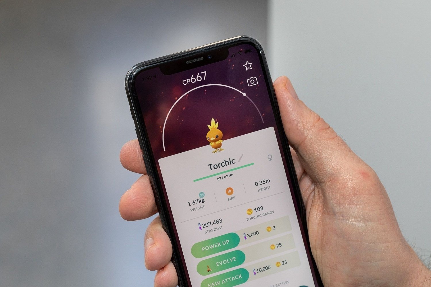 25 Facts About Pokmon Go Remote Trades 