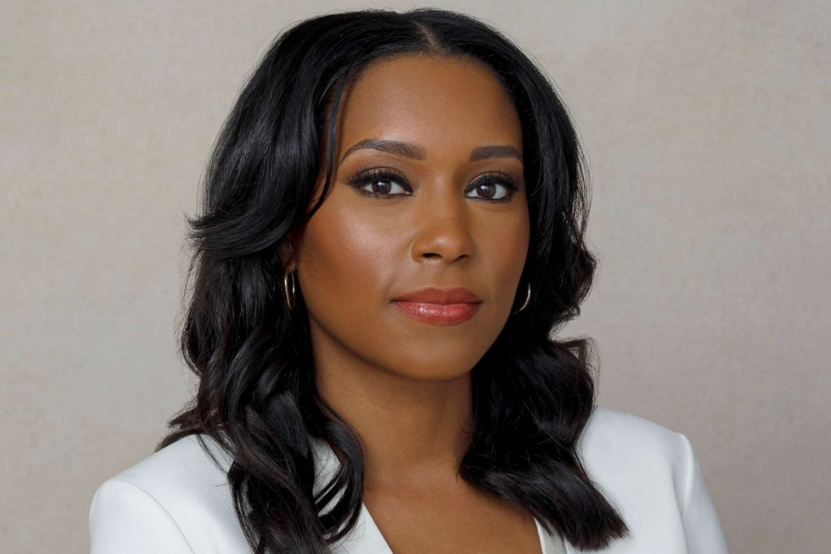 25 Facts About Rachel Scott 