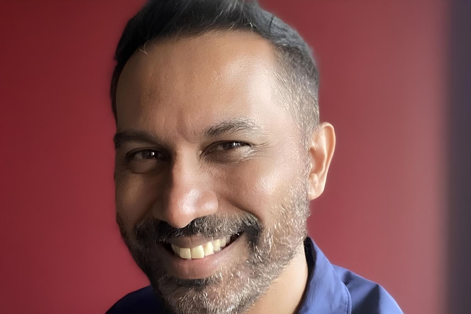 25 Facts About Raj Nidimoru 