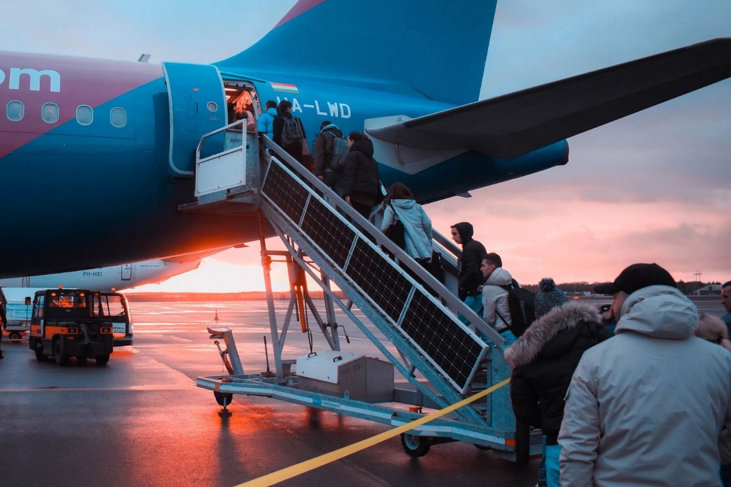 25 Facts About Remigration 