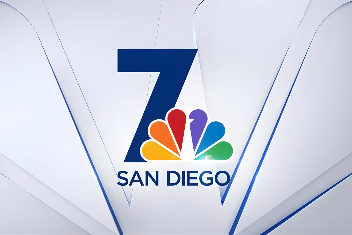 25 Facts About San Diego News 