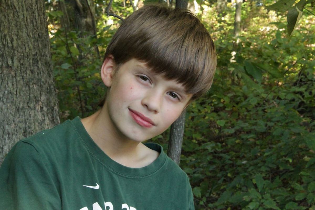 25 Facts About Sandy Hook 