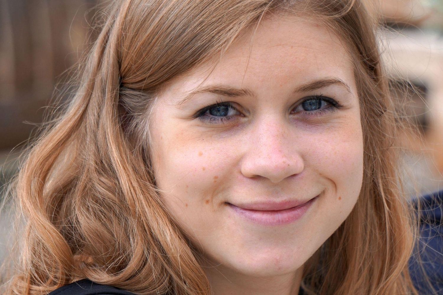 25-facts-about-sarah-everard