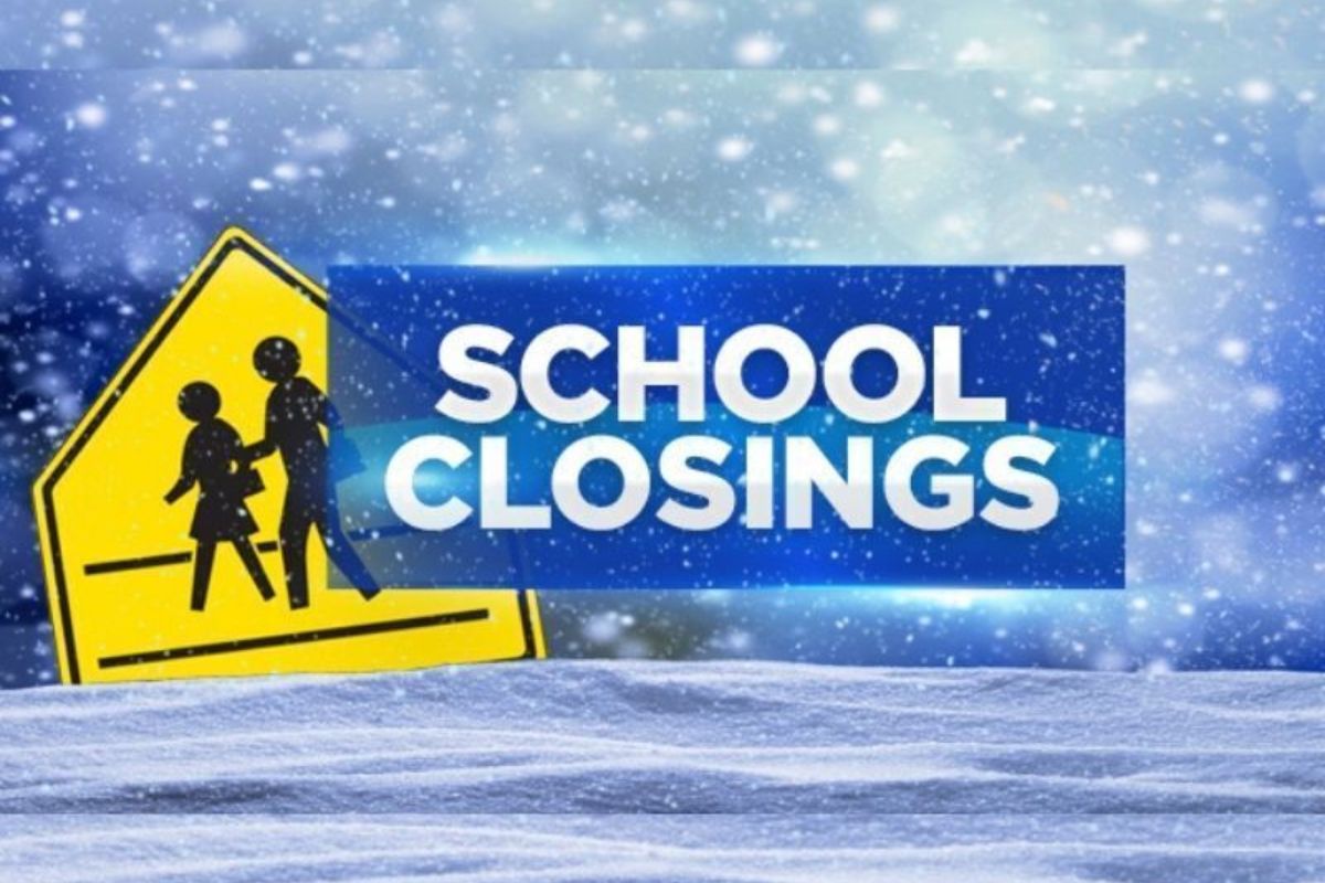 25 Facts About School Closings In Wisconsin 