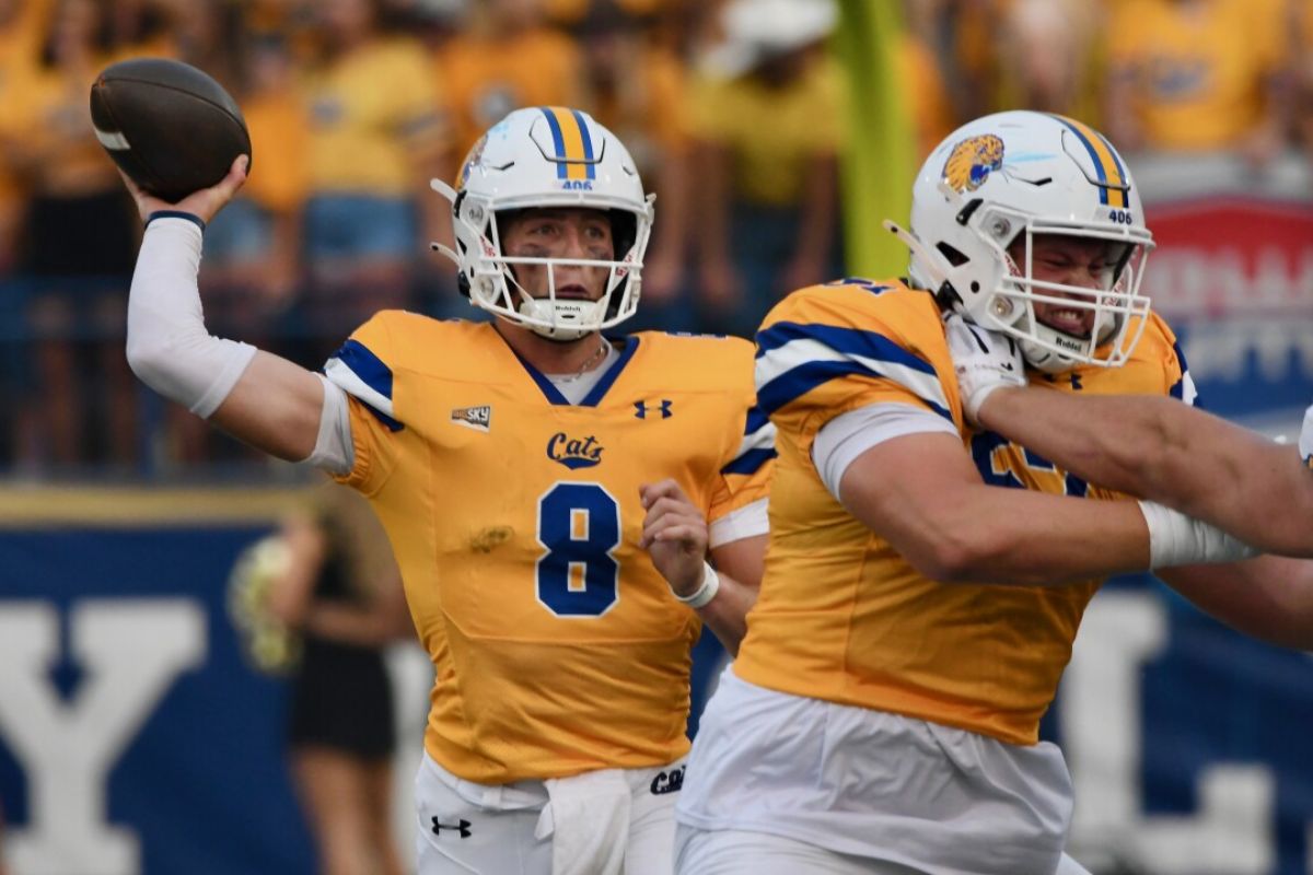 25-facts-about-sd-state-vs-montana