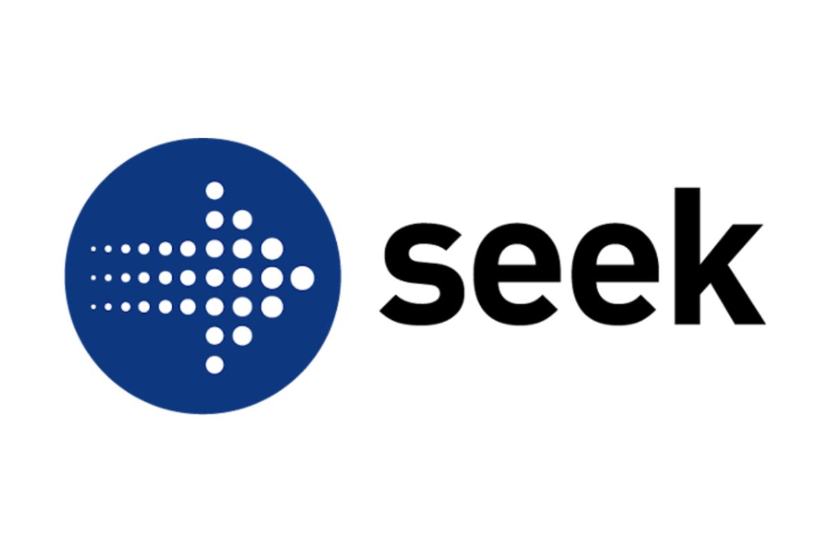 25 Facts About Seek 