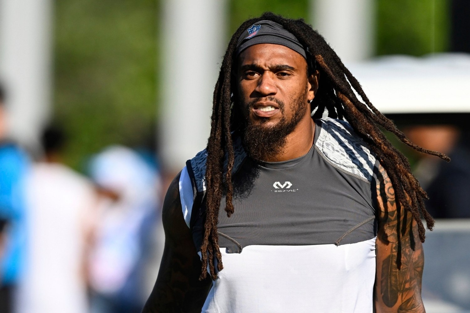 25-facts-about-shaq-thompson