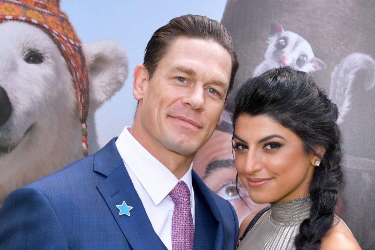 25 Facts About Shay Shariatzadeh 