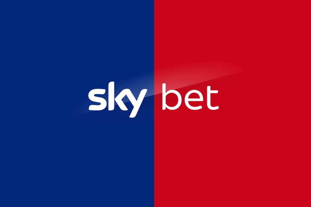 25 Facts About Sky Bet 