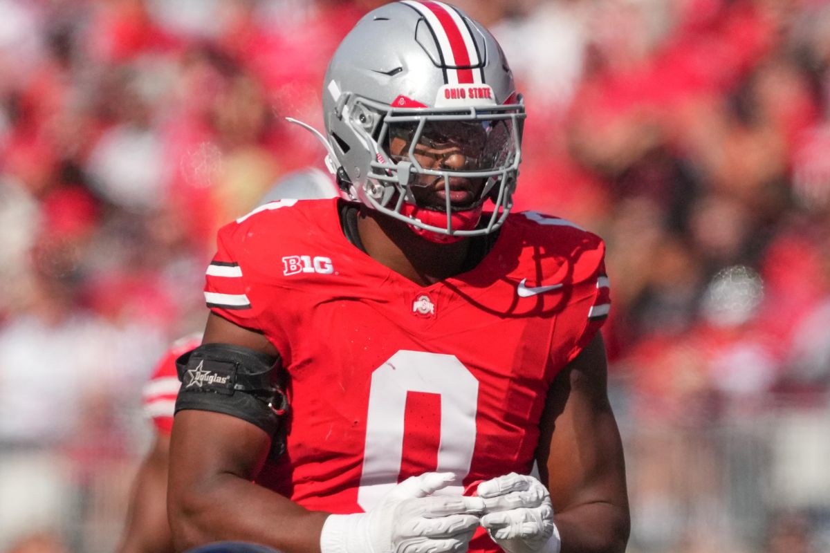 25-facts-about-sonny-styles