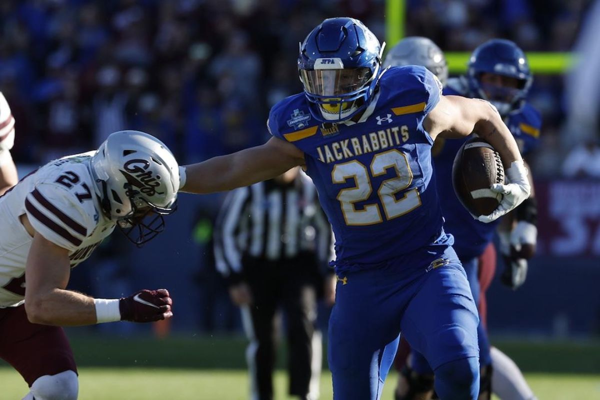 25 Facts About South Dakota Vs Montana 